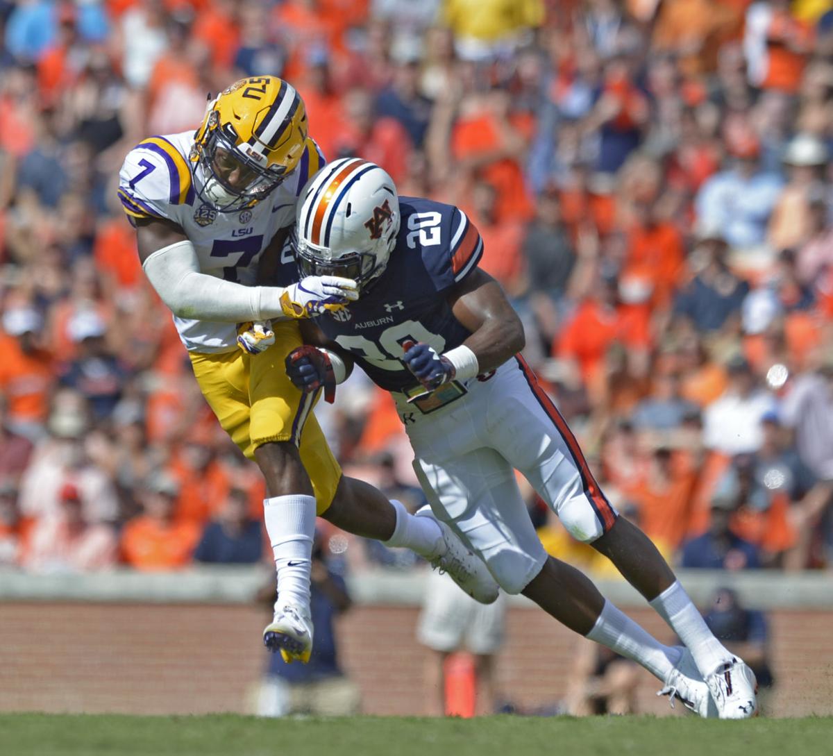 lsuauburnfootball.091618_HS_1447