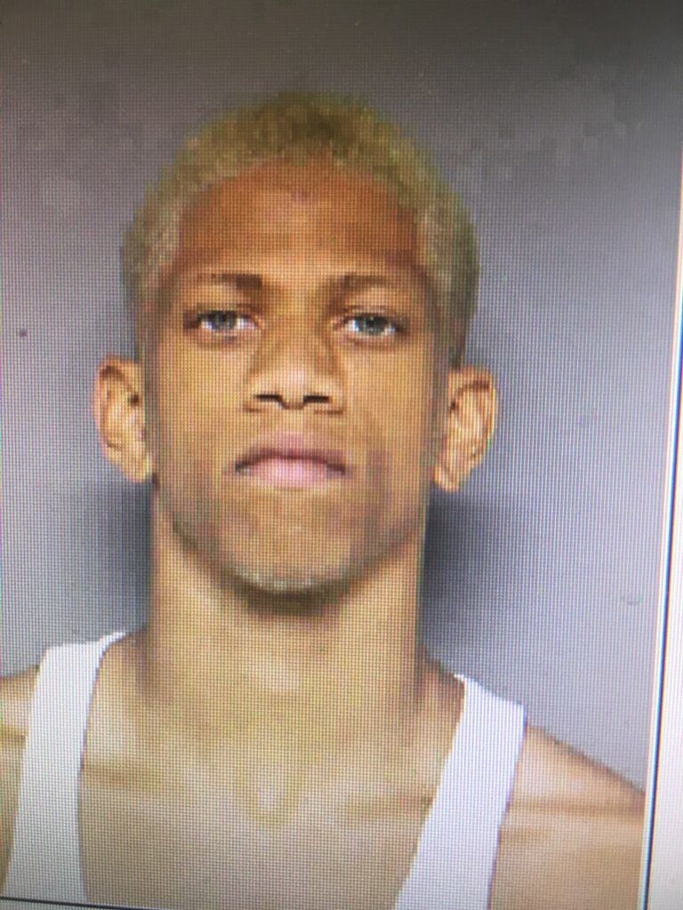 Port Allen police announce five arrests in February shooting that left