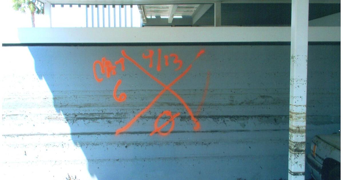Wie steht es 20 Jahre nach Hurrikan Katrina um die Pläne der ...