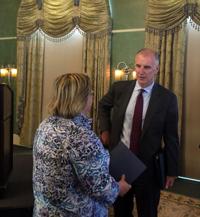 District Attorney opposition worries criminal justice reform advocates