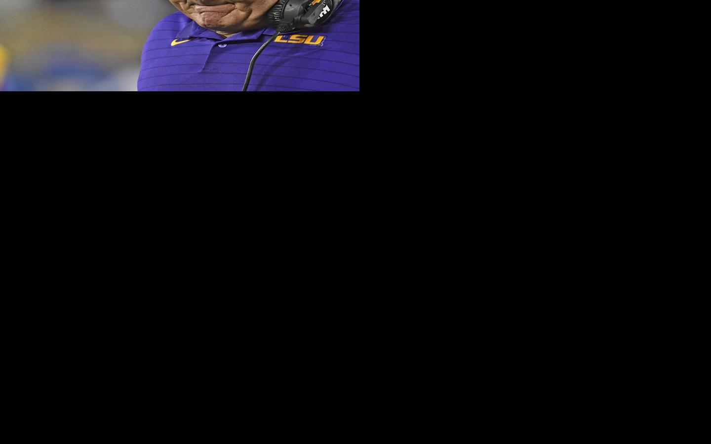 Asset-image
