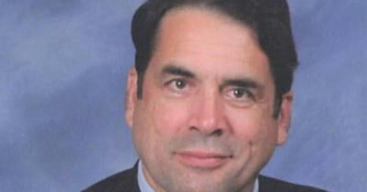 Kleinpeter Attorney 'In his prime' behind the microphone: Remembering KRVS personality Lee ...