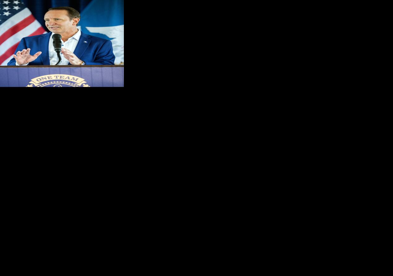 ACA.landrypresser.102623.006.jpg (copy)