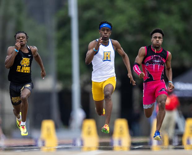 BR.frilhsaatrack.050424