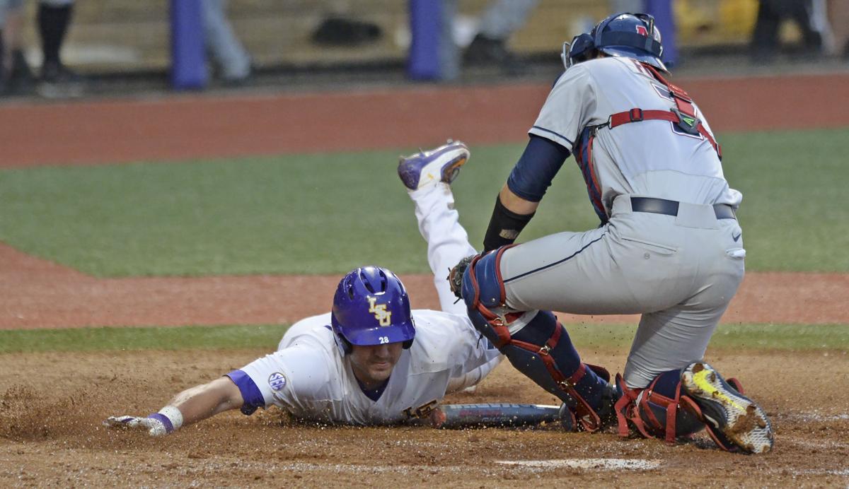 lsuolemiss.041417 HS 501.JPG