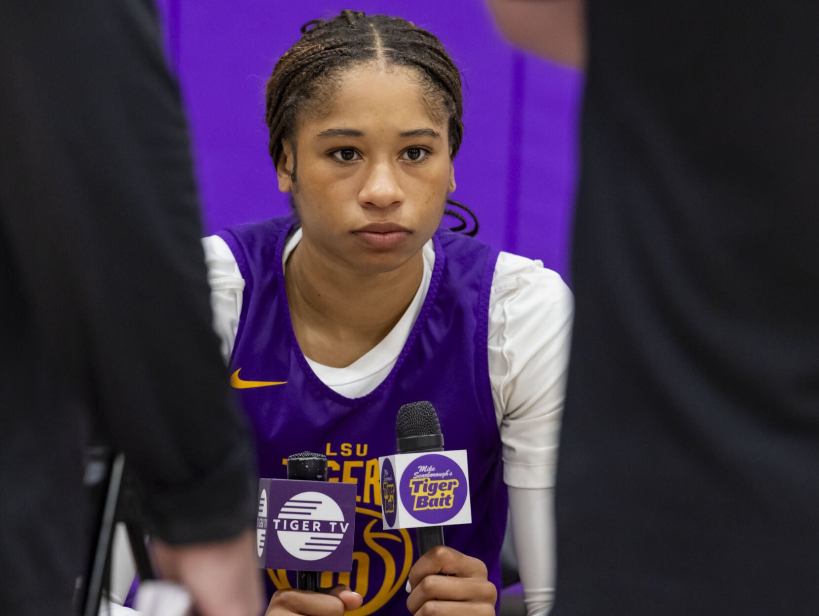 NO.lsuwomen.adv_4727 MJ.JPG