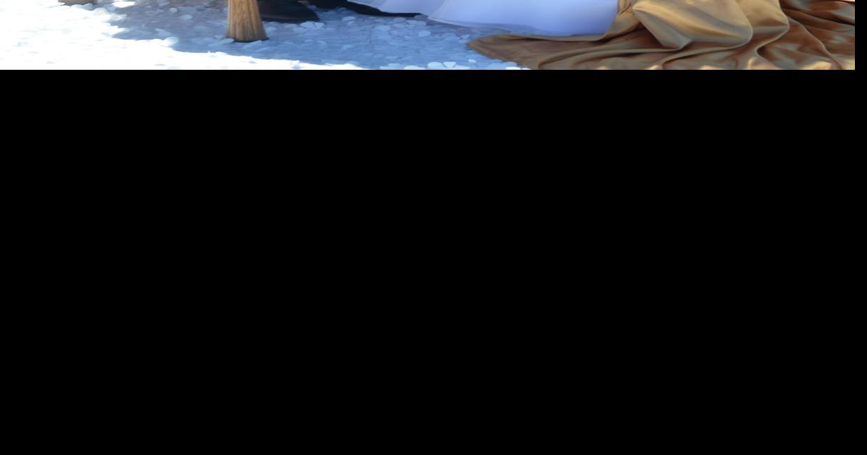 Krewe of Maringouin parties for Mardi Gras Mardi Gras