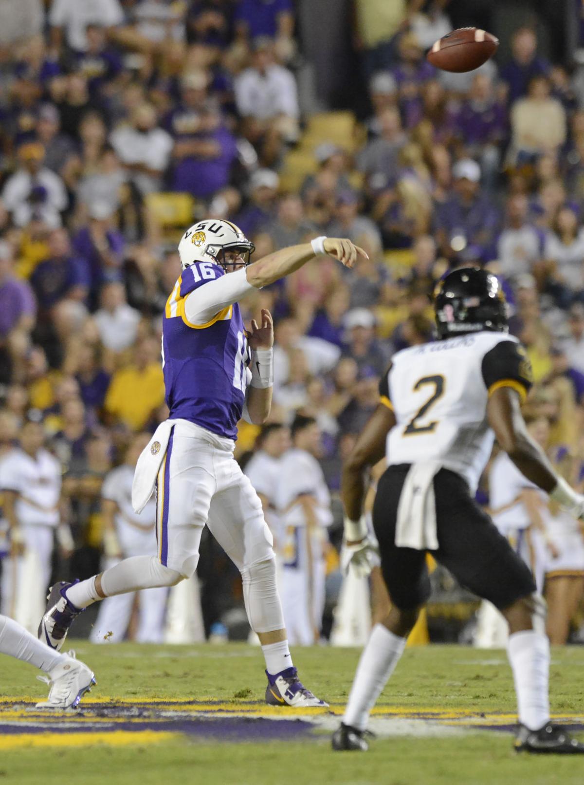 SouthernMissLSU.adv HS 1903.JPG