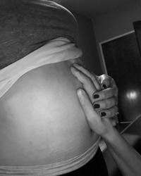 ACA.lovebillboard.adv5.1