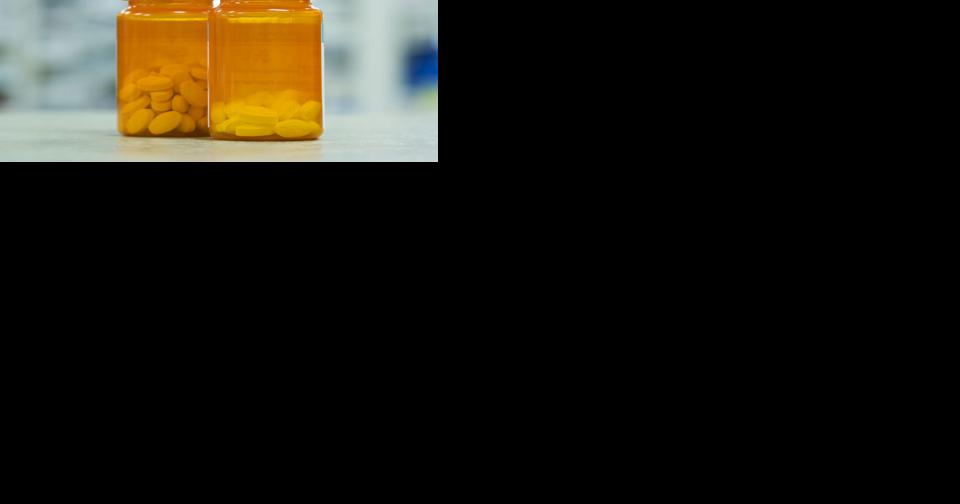 Letters: Look into what it takes to develop new drugs | Letters - Vimarsana News