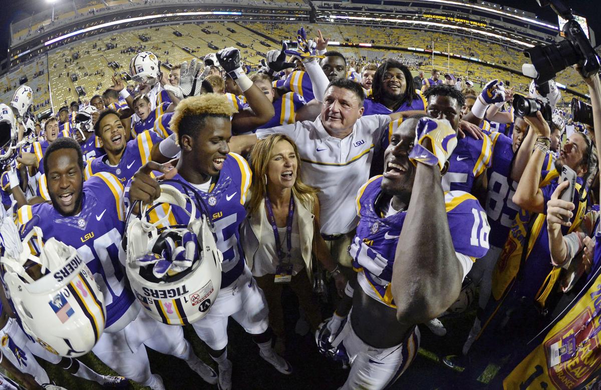 SouthernMissLSU bf 2340.jpg