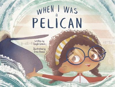 pelican book cover1