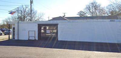 Bar permit denied for proposed vape shop at 504 Garfield St. | Business |  theadvocate.com