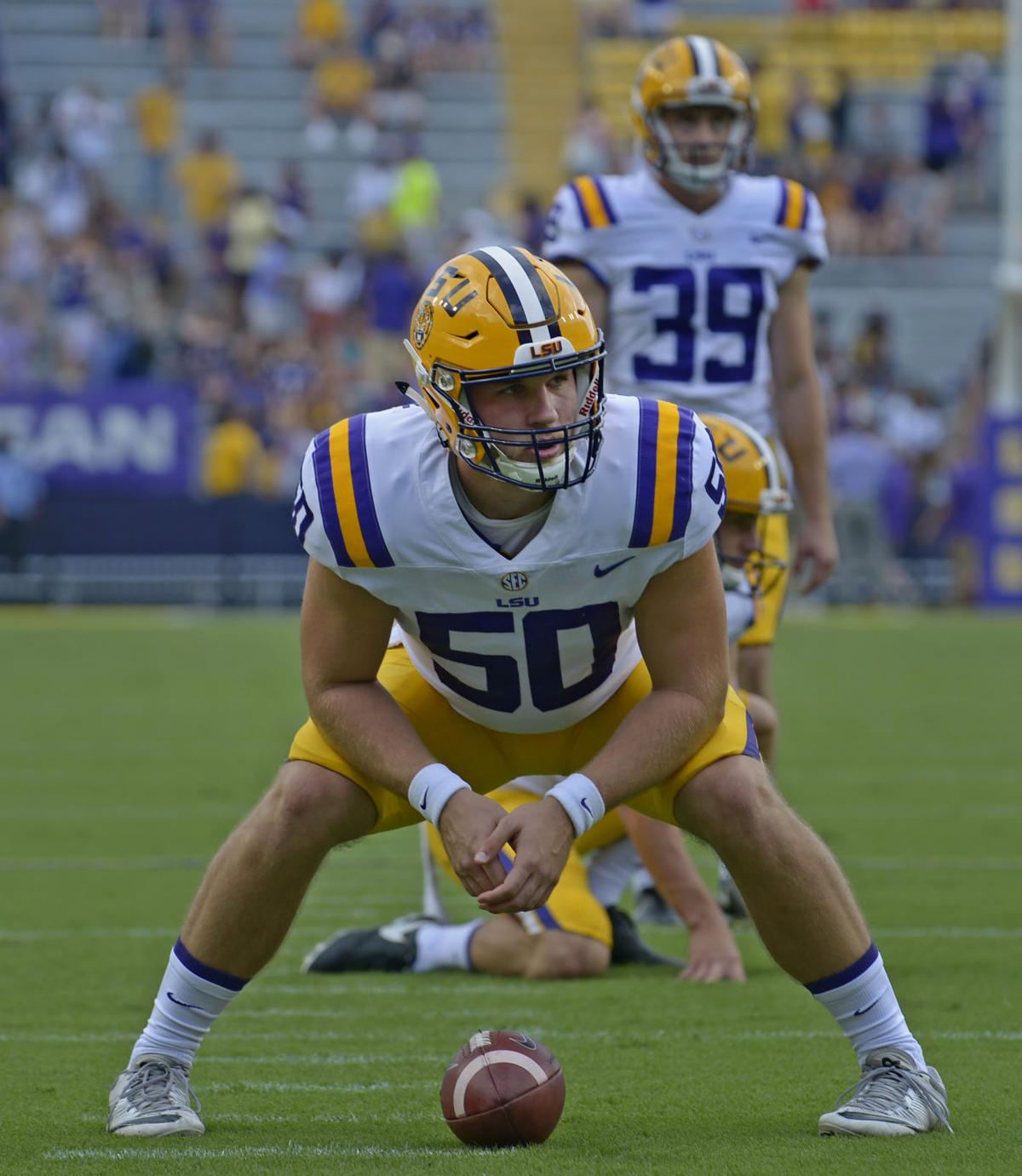 lsusyracuse.092417 HS 0437.JPG