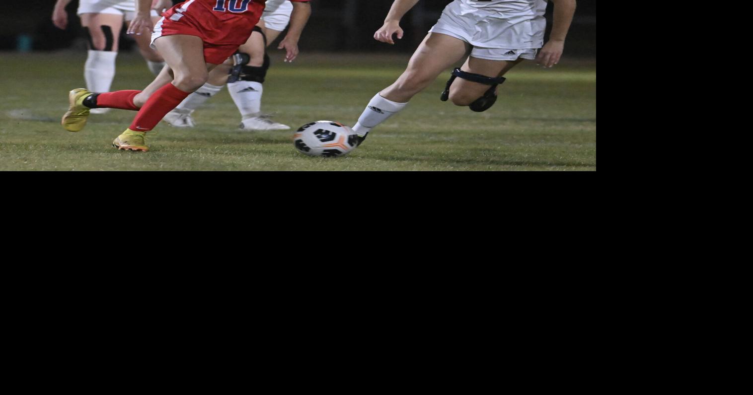 St. Joseph's, Parkview girls primed for soccer regionals | High School ...