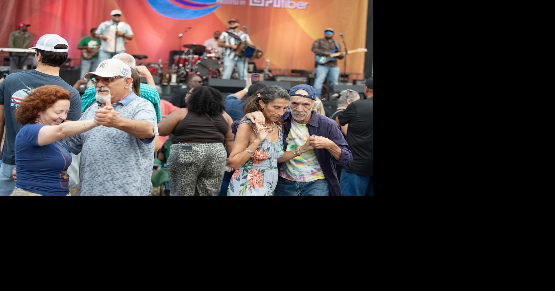 ACA.festwednesday.042426.007.jpg