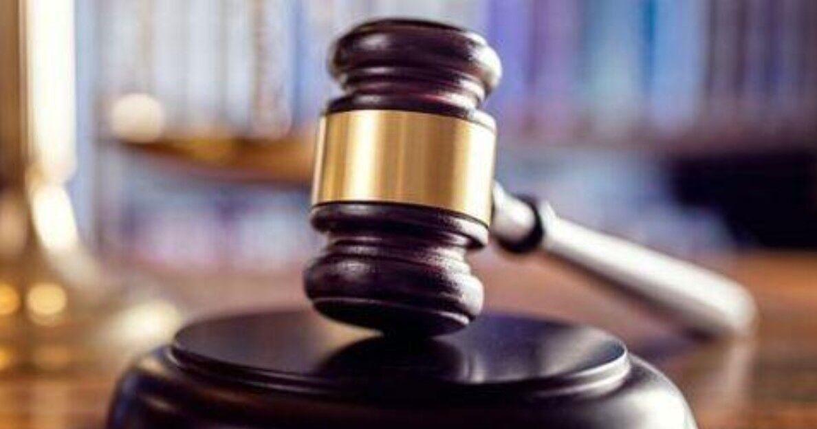 Ruling clearing Lafayette Parish School Board in student's joyriding injuries overturned