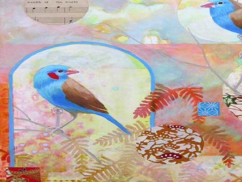Baton Rouge Area Calendar For Nov 20 26 2015 Entertainment
