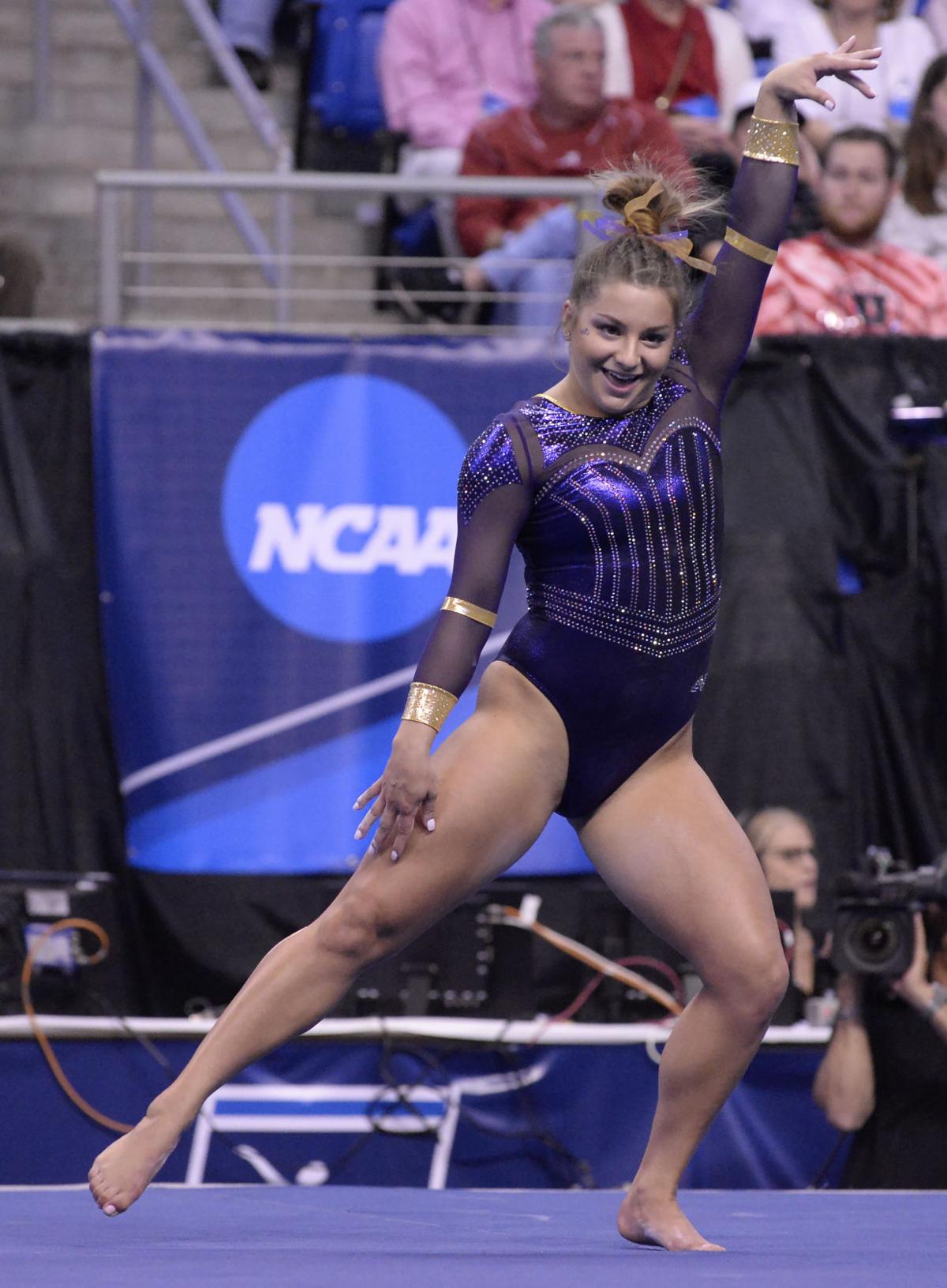 lsugym.041617 HS 1181.JPG