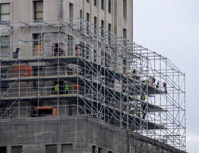 BR.capitolrefurb.adv_5466 MJ.JPG