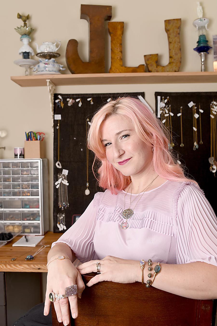 Three New Orleans Jewelry Designers_lowres Three New Orleans Jewelry Designers_lowres