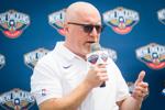 With $30 million in salary cap space, here's where the Pelicans have already spent their money