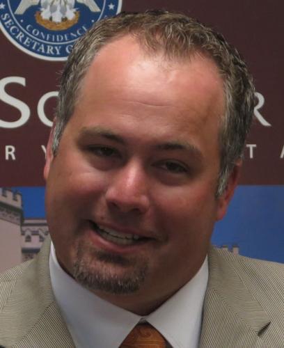 Godeau, Rantz head to runoff in House District 31 | Elections ...