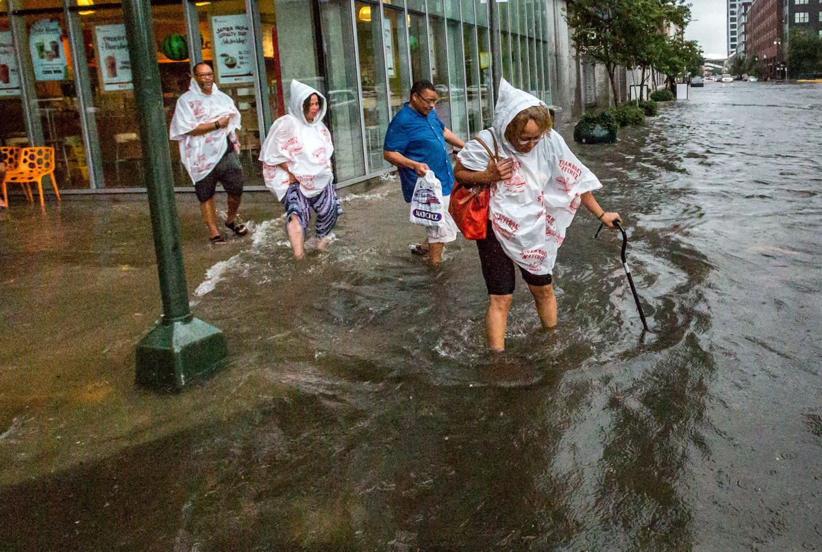 no.flooding007.080617.jpg