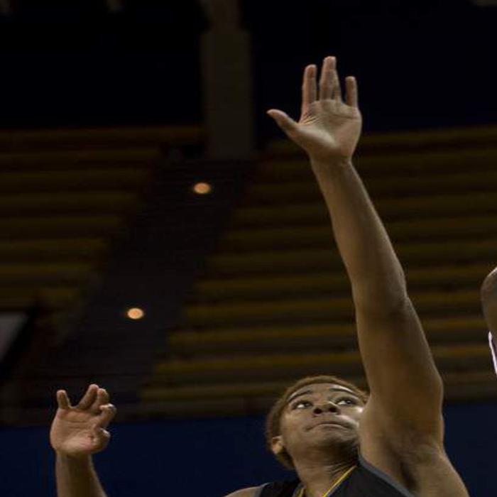 Deeper Southern Men Will Try To Extend Their Winning Streak Monday