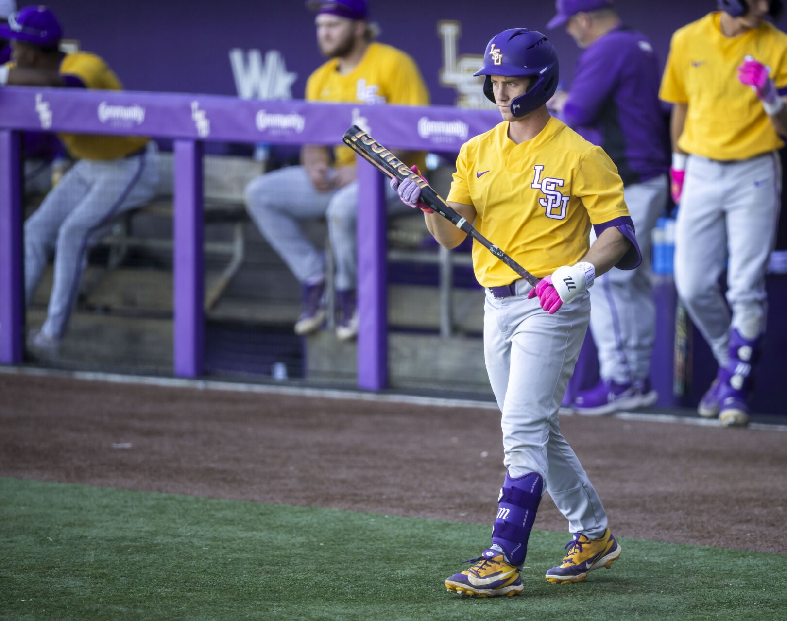 BR.lsufallbaseball2.adv_2238 MJ.JPG