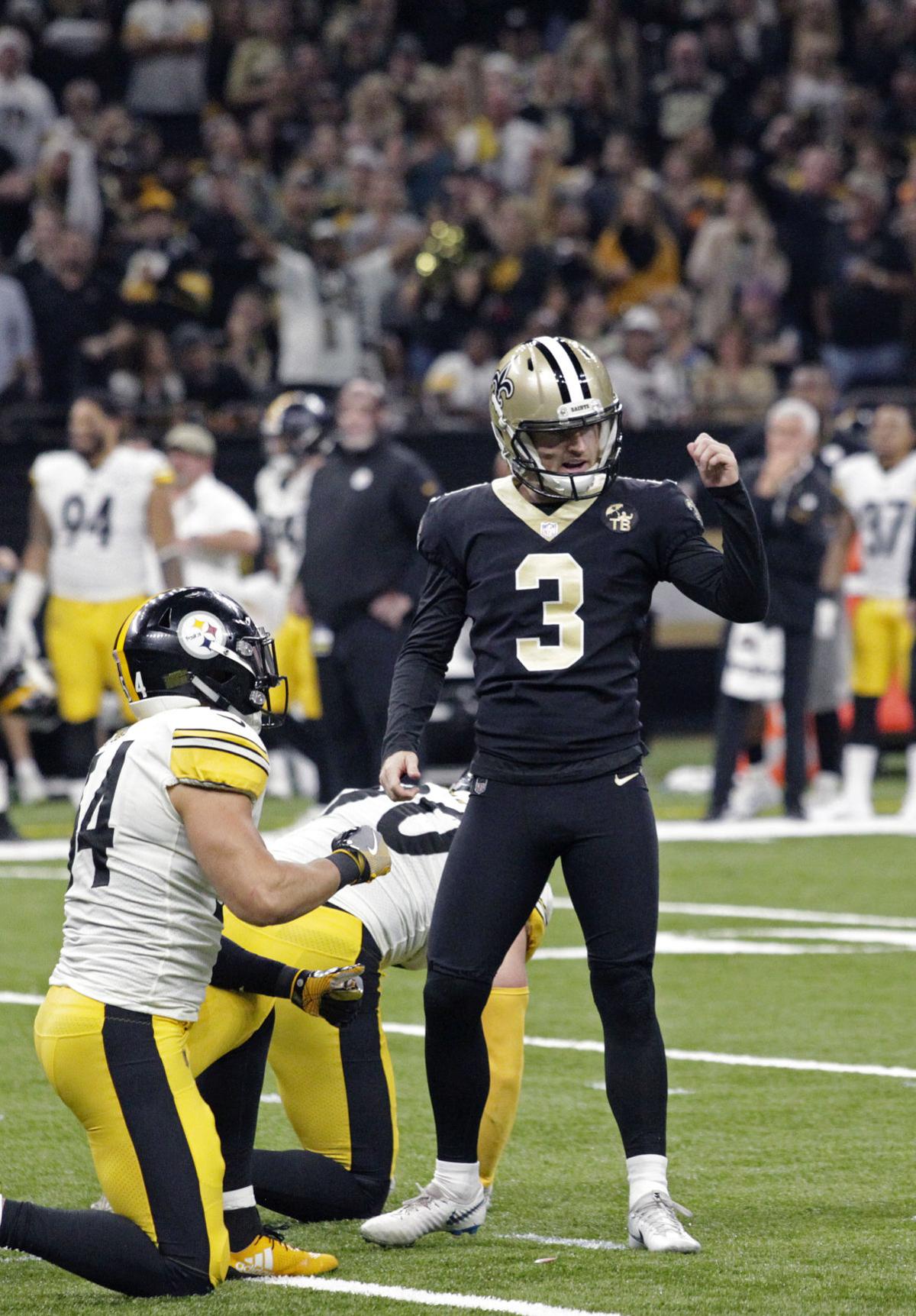 NO.saintssteelers.122418.ST.3702