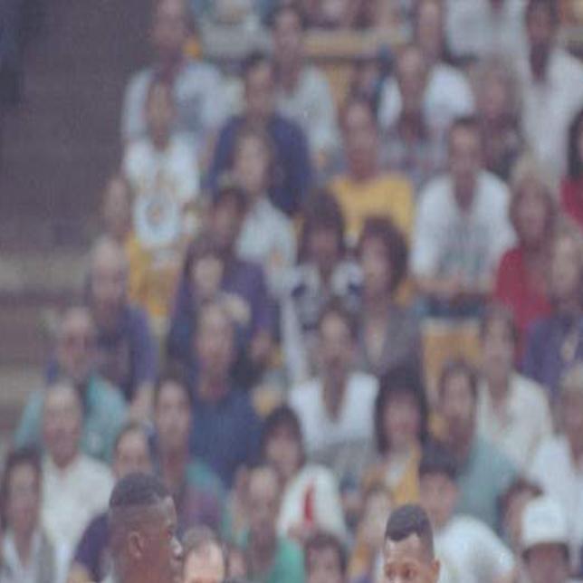 6 Things You Might Ve Forgotten About The 1990 Lsu Loyola Marymount Game Lsu Theadvocate Com