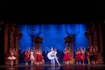 Nutcracker_LBT2023_294 #2.jpeg