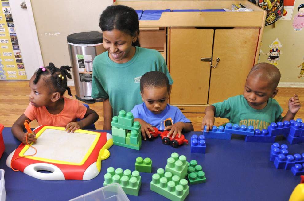 Without Pre K Louisiana Children Start >> Details Of Pre K Overhaul In Louisiana Unveiled Education Without Pre K Louisiana Children Start >> Details Of Pre K Overhaul In Louisiana Unveiled Education