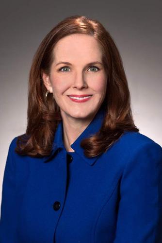 People in Business for Feb. 22, 2015 | Business | theadvocate.com