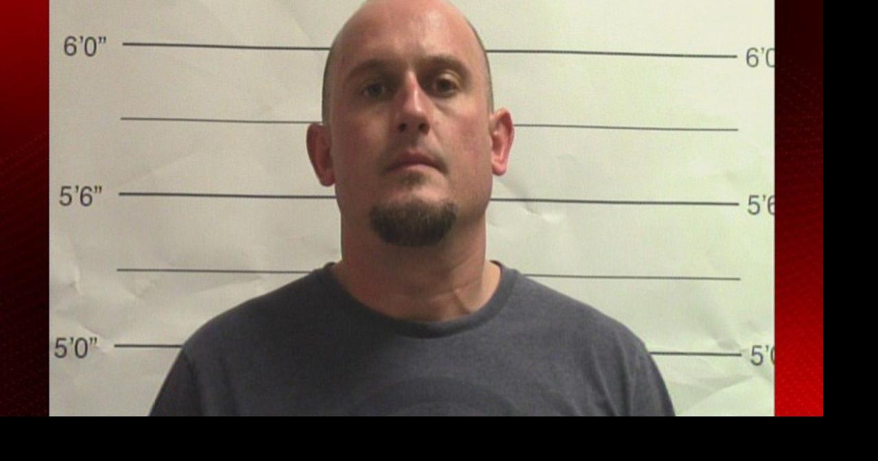 Arrest made in hit and run that injured child in Acadia Parish Crime
