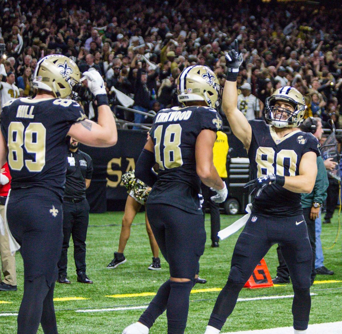 NO.saintsfalcons.112318782.JPG