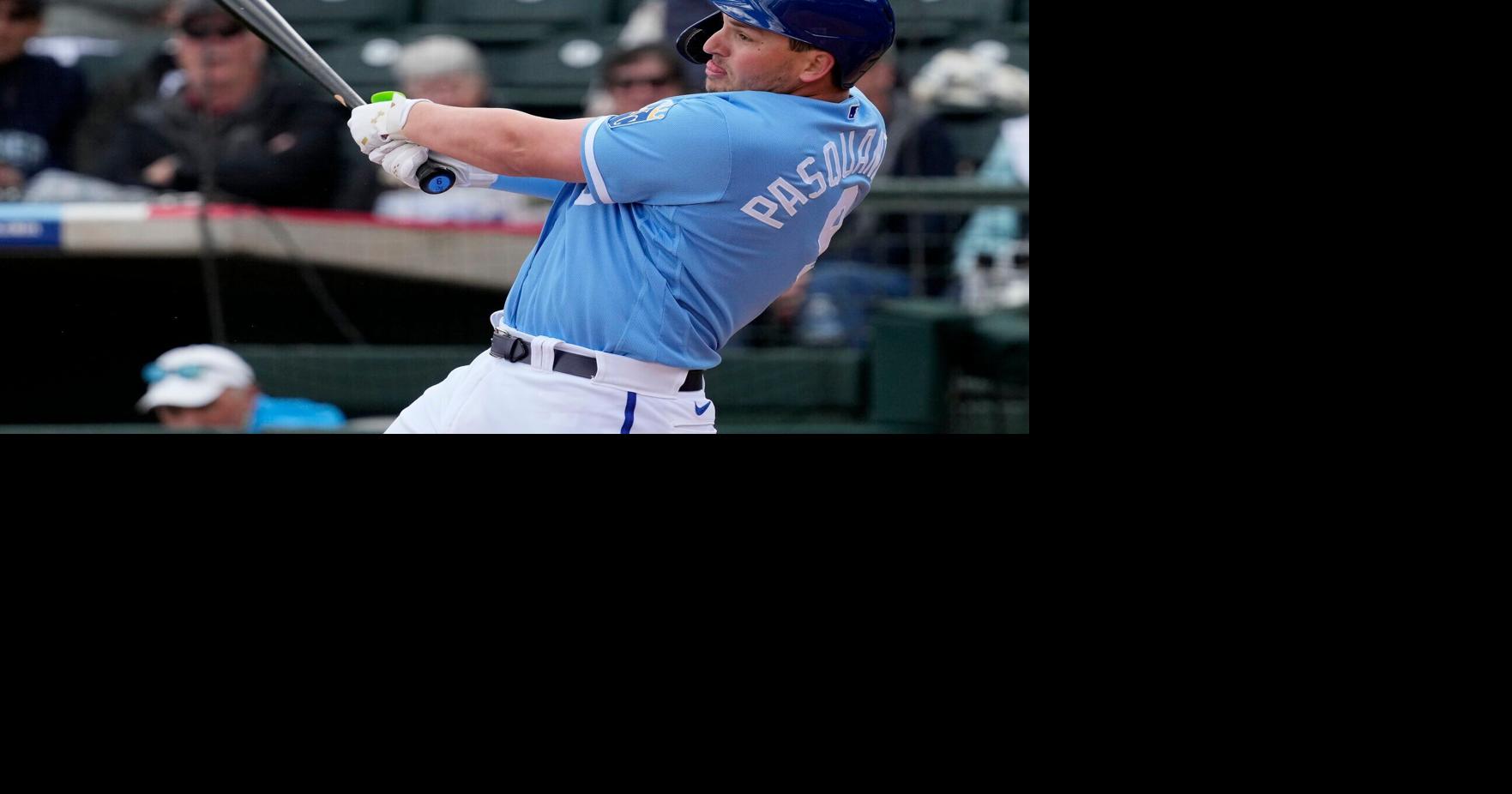 2023 fantasy baseball positional rankings 1st 3rd base betting