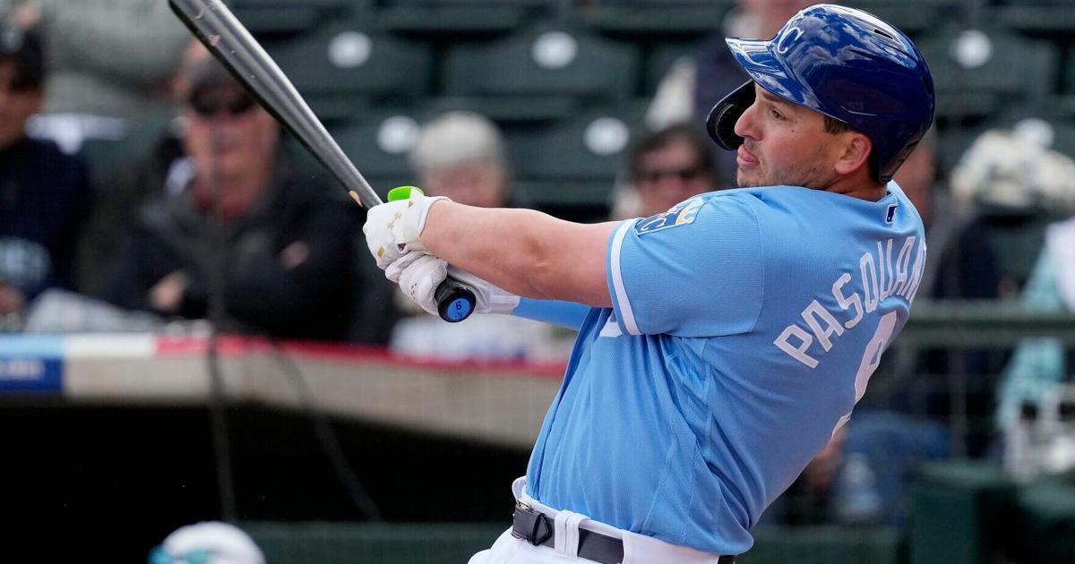 2023 Fantasy Baseball Positional Rankings 1st 3rd Base Betting 2023 fantasy baseball positional rankings 1st 3rd base betting