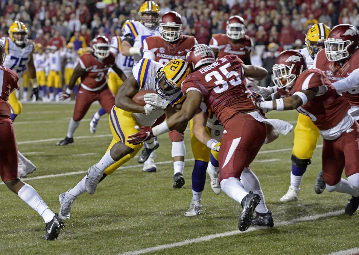 BR.ArkansasLSU0715.adv bf.jpg