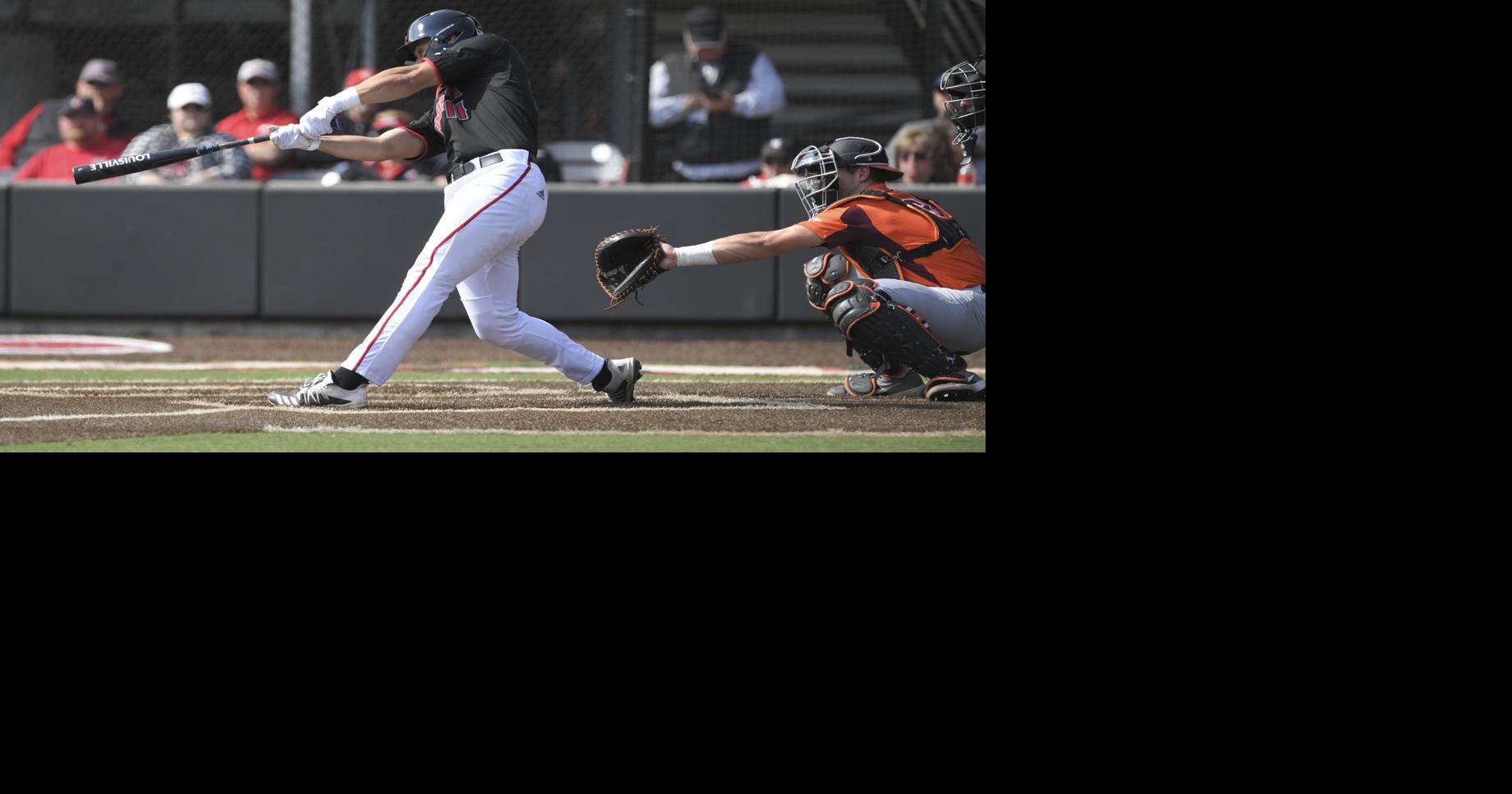 Breaking down UL baseball's roster from returnees in new roles to