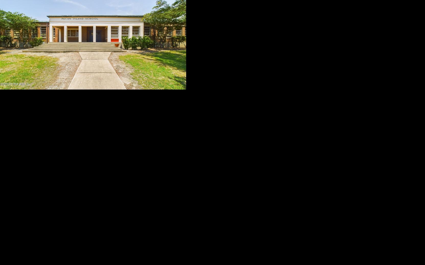 Asset-image