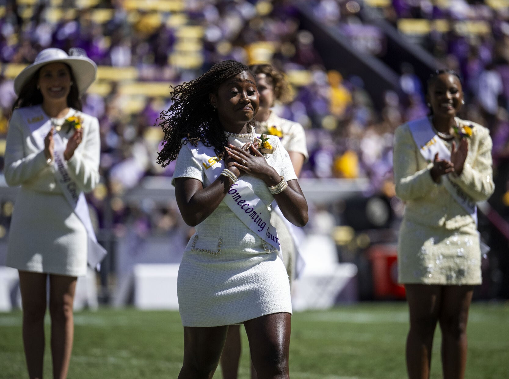 NO.lsumissstate.101826_1356 MJ.JPG