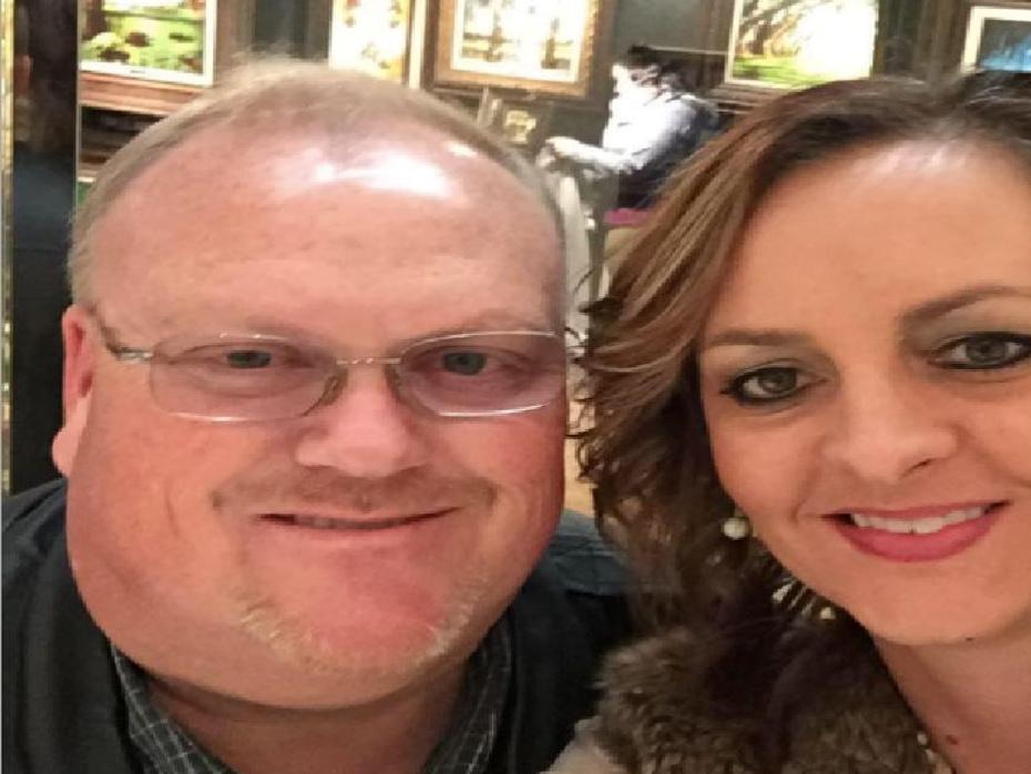 Ex Louisiana Prison Warden Nate Cain And His Ex Wife Get Prison Time For Ripoff Scheme Courts Theadvocate Com See more of mista cain on facebook. ex louisiana prison warden nate cain