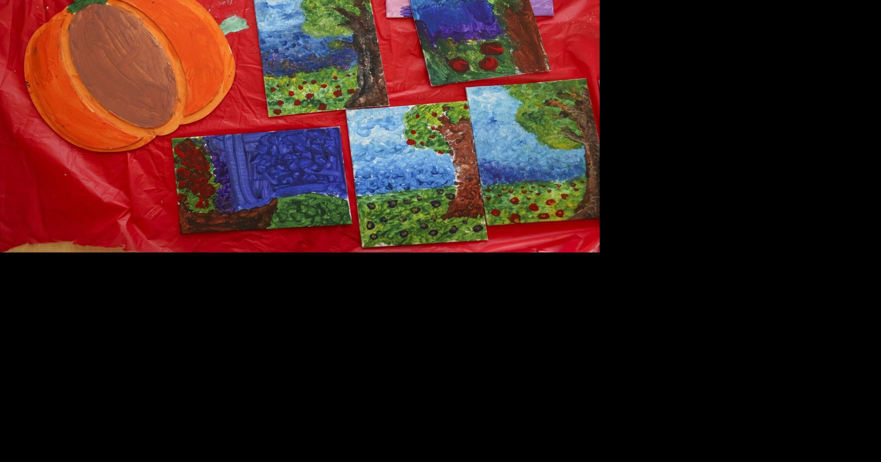 Guest column: Federal oversight has been essential for special needs children in New Orleans. Including mine.