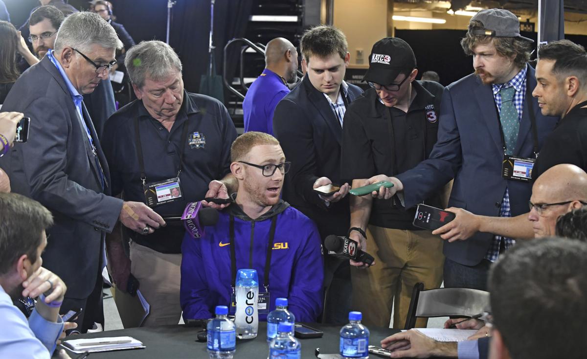 lsumediaday.011220 HS 689.JPG