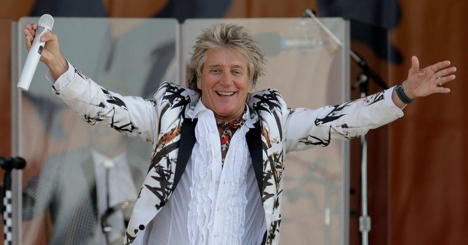 Das New Orleans Jazz Festival 2026 bietet sowohl bekannte Gesichter als ...