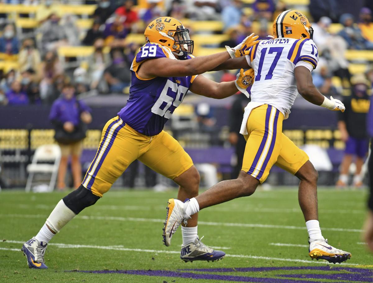 BR.lsuspringgame.041821 HS 1916.JPG