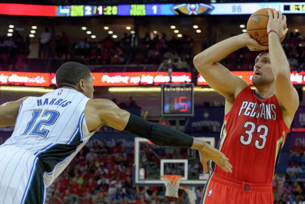 Anthony Davis sparks Pelicans, accomplishes feat no other NBA player has since 1973 _lowres
