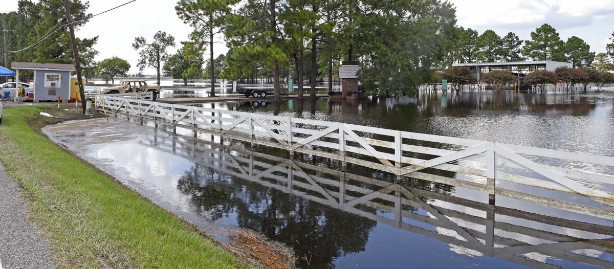 DamagedBuildings bf 0367.jpg